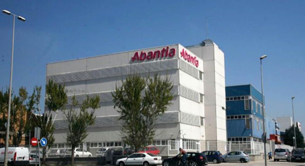 abantia
