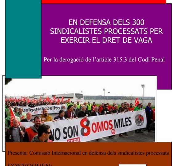 cartell-tgn-mani