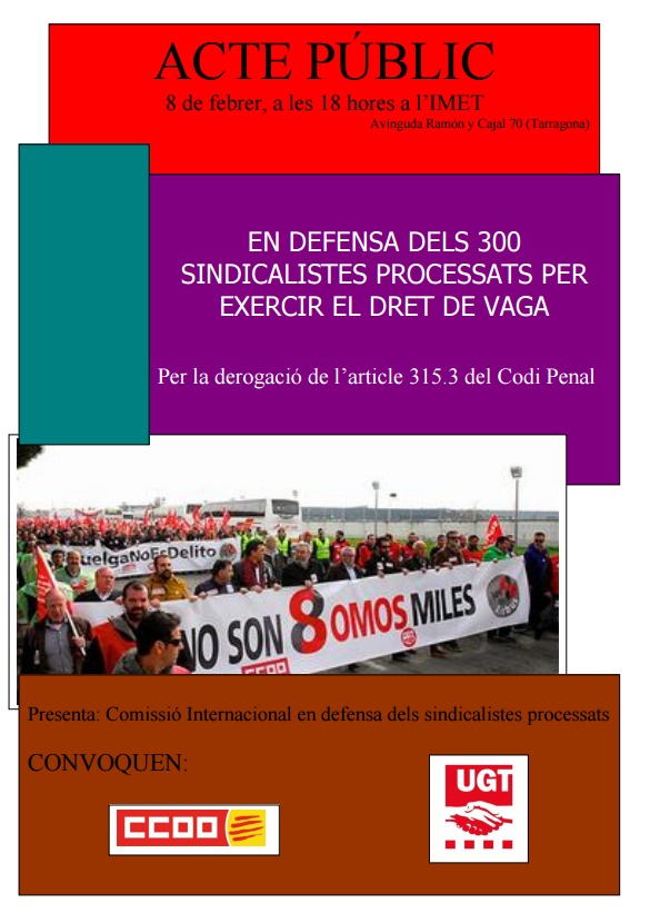 cartell-tgn-mani