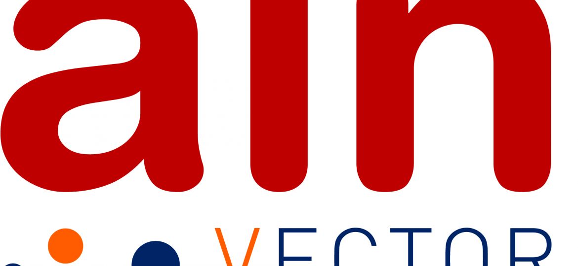 logo_aln_itc_group