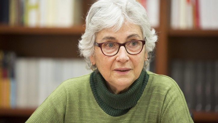 muriel