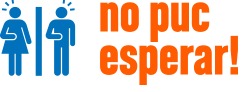nopucesperar