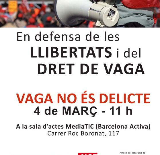 vaga-no-es-delicte
