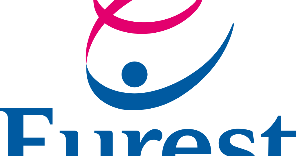 Eurest_Logo.svg