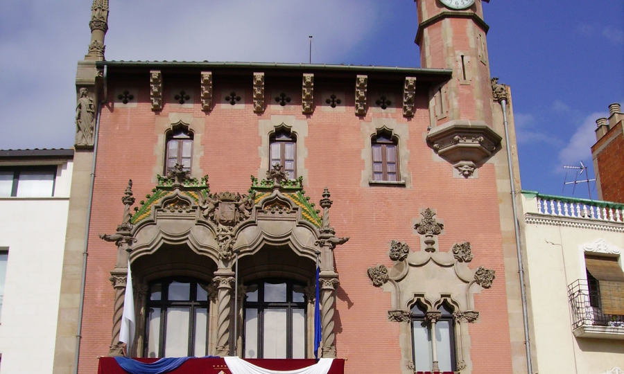 ajuntament-granollers