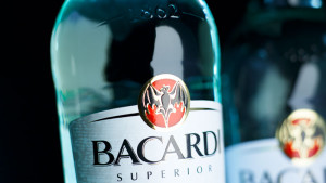 bacardi_2