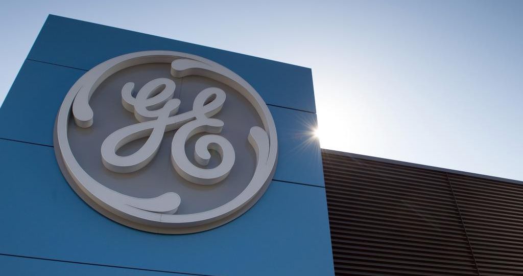 generalelectric