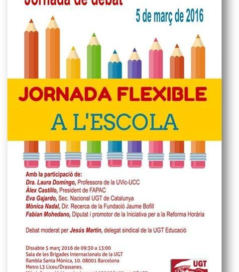 jornada-flexible