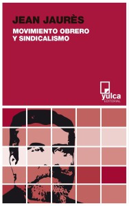 llibre-sindicalisme