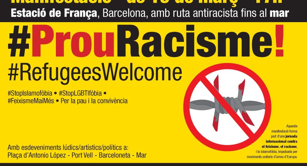 manifestacio-amic-19M