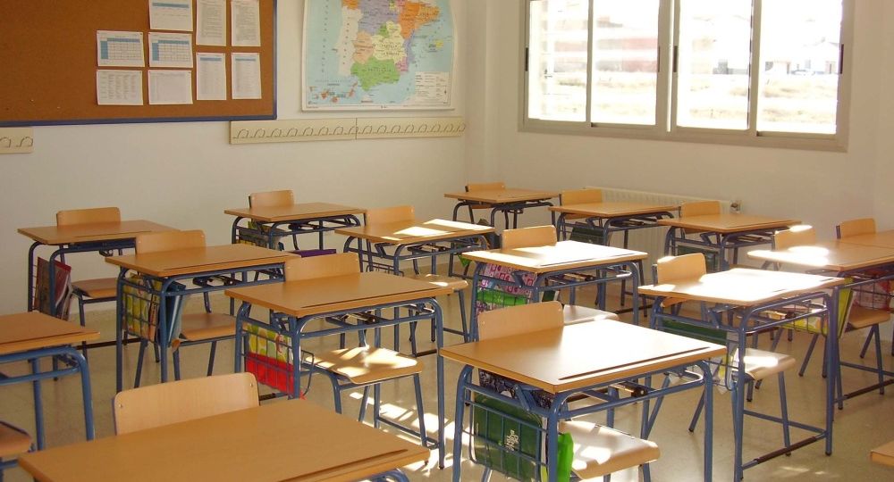 primaria