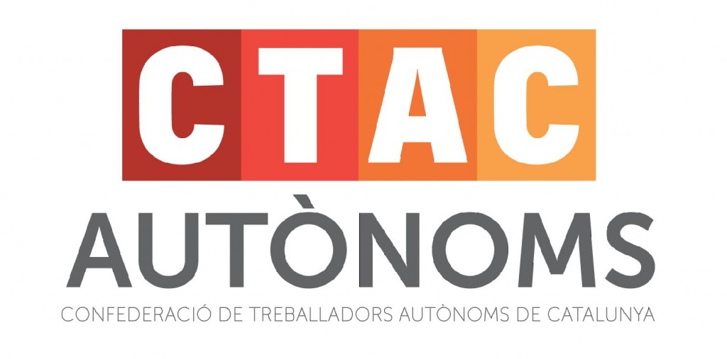 CTAC_2015-1024x507