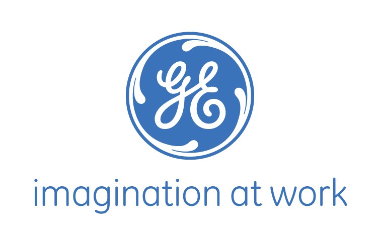 General-Electric-compra-Alstom