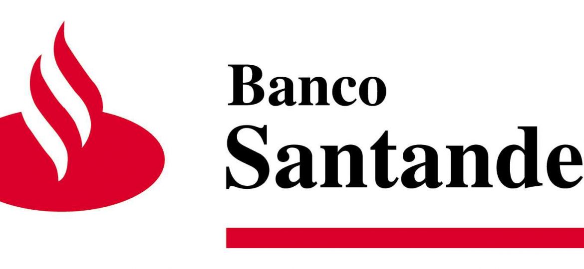 banco-santander