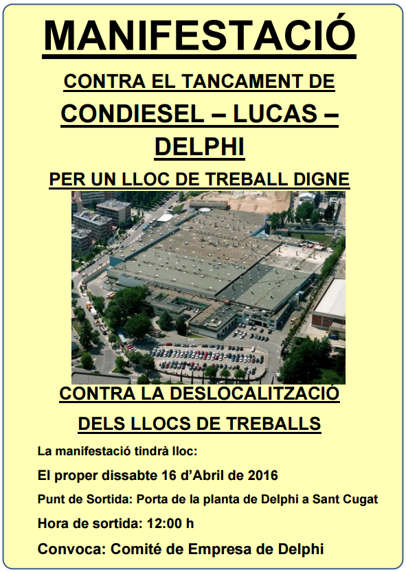 cartell-delphi