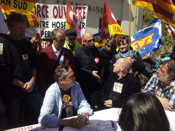 cfdt-mani-frança