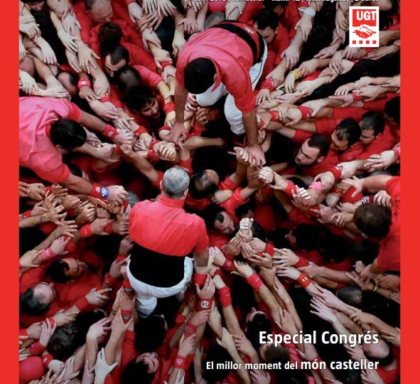 les-noticies-42