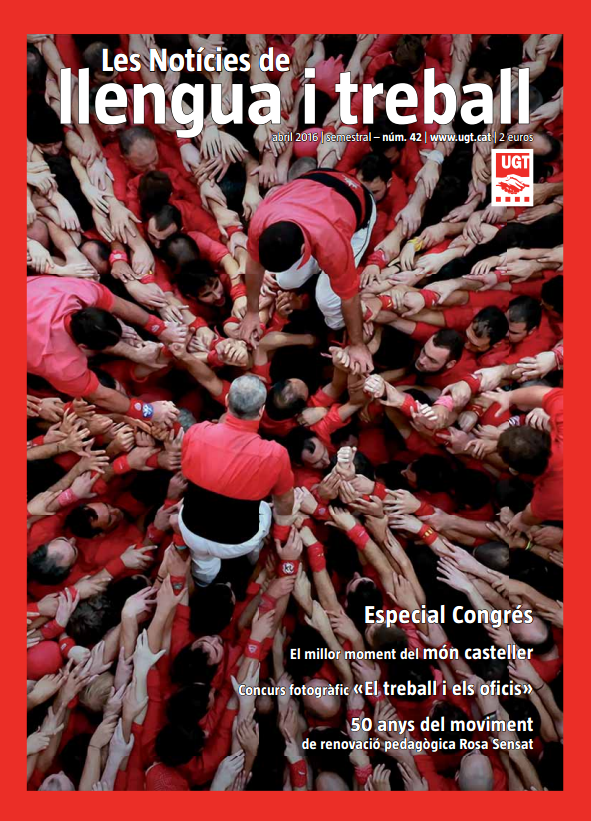 les-noticies-42