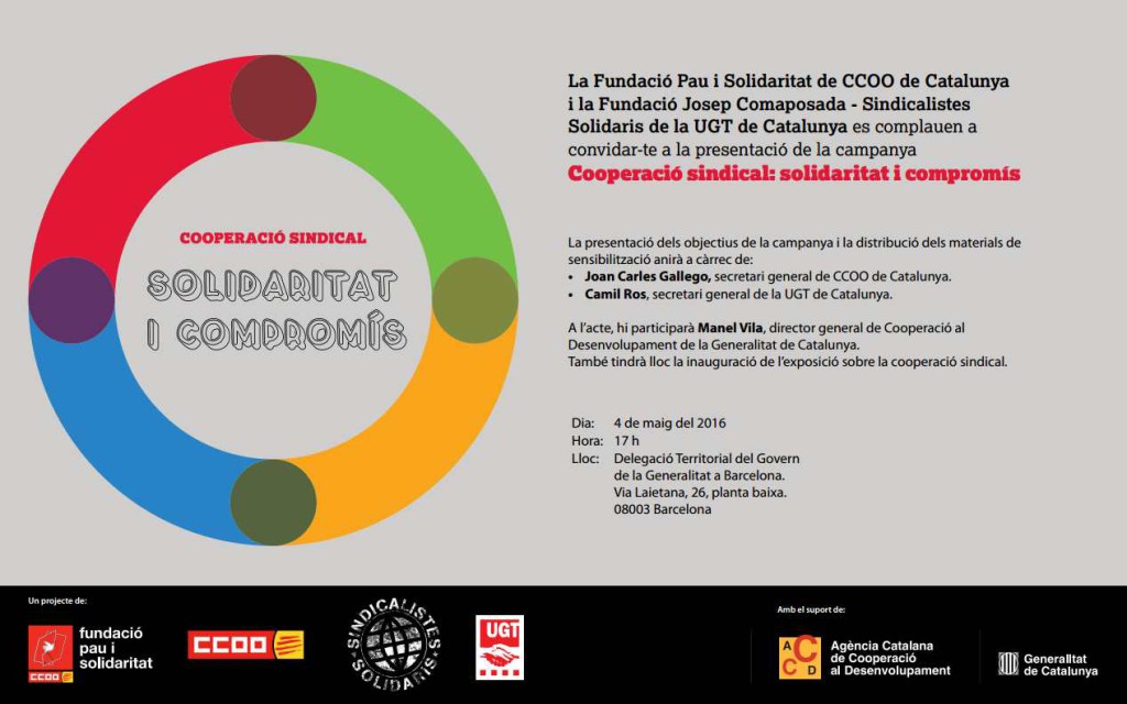 sindicalistes-solidaris-agenda
