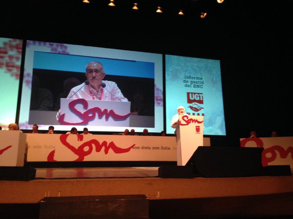som-ugt
