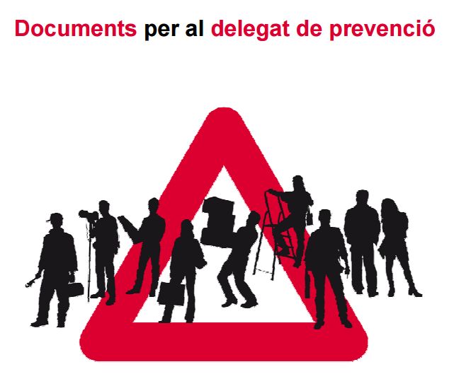 top10docsdelegatprevencio