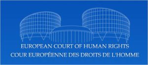 TRIBUNAL EUROPEO