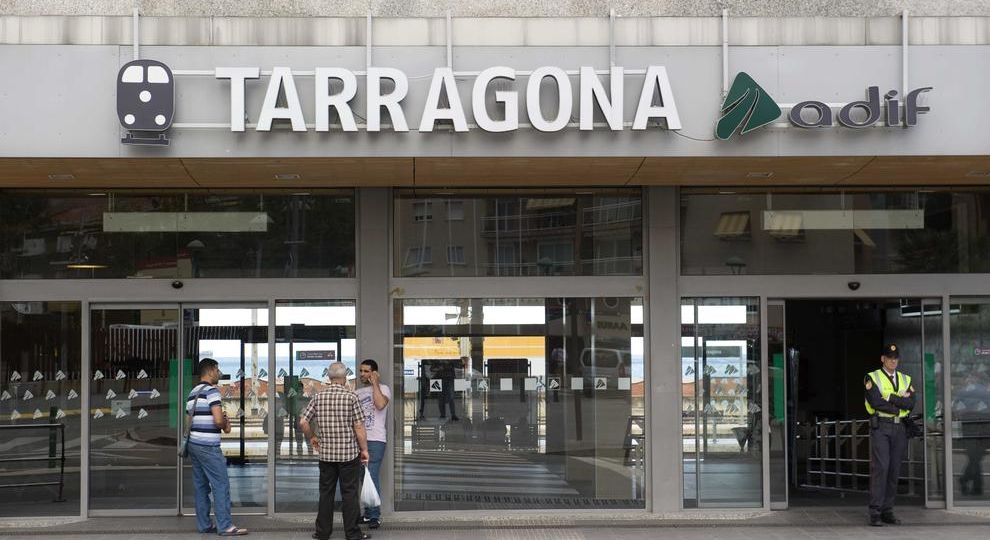 adif-tarragona