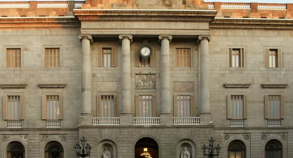 ajuntament-bcn