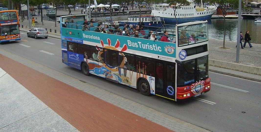 bus-turistic