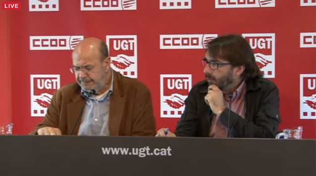 camil-gallego
