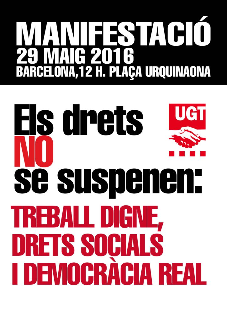 cartell 29maig2016_final