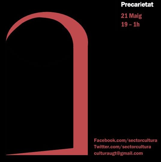 cartell-cultura