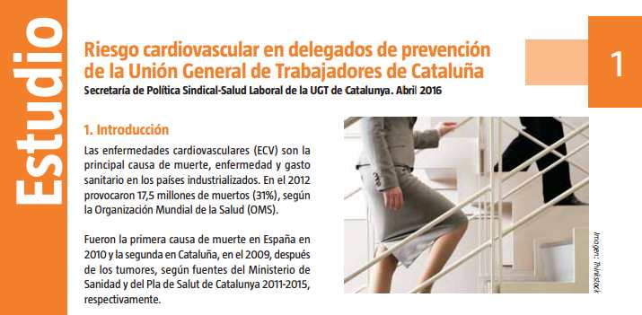 estudio-cardiovascular