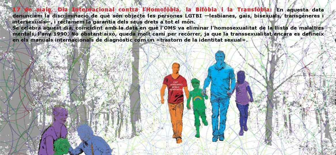 fitxa-xasi-transfobia