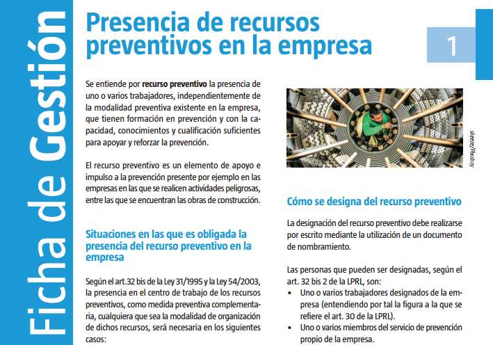 guia-recursos-preventius