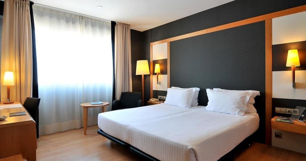 habitacio-hotel