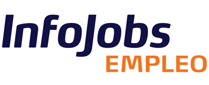 infojobs