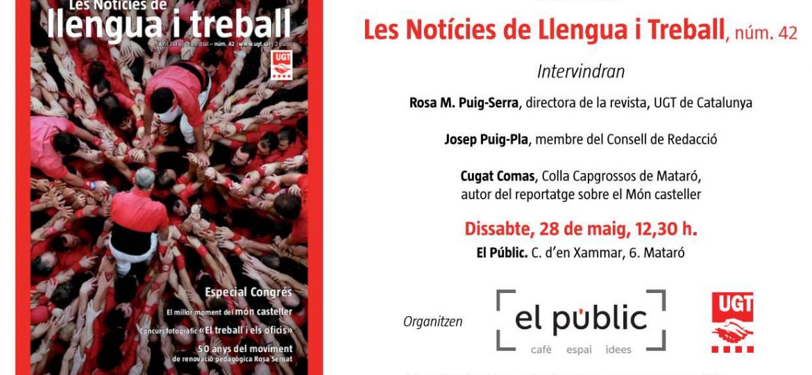 llengua-treball-targeto