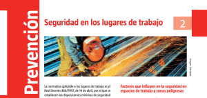 seguridad-lugares