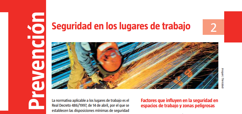 seguridad-lugares