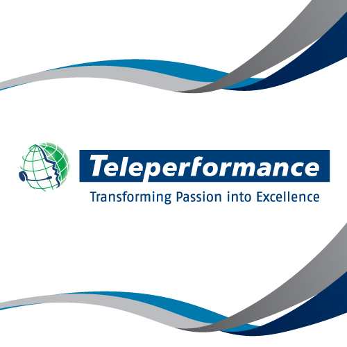 teleperformance