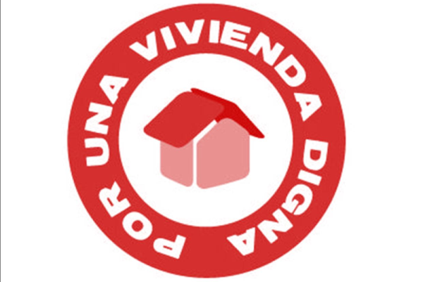 vivienda-digna