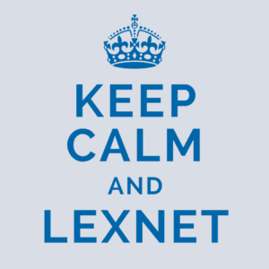 KeepCalm-Lexnet-TICgal-instagram