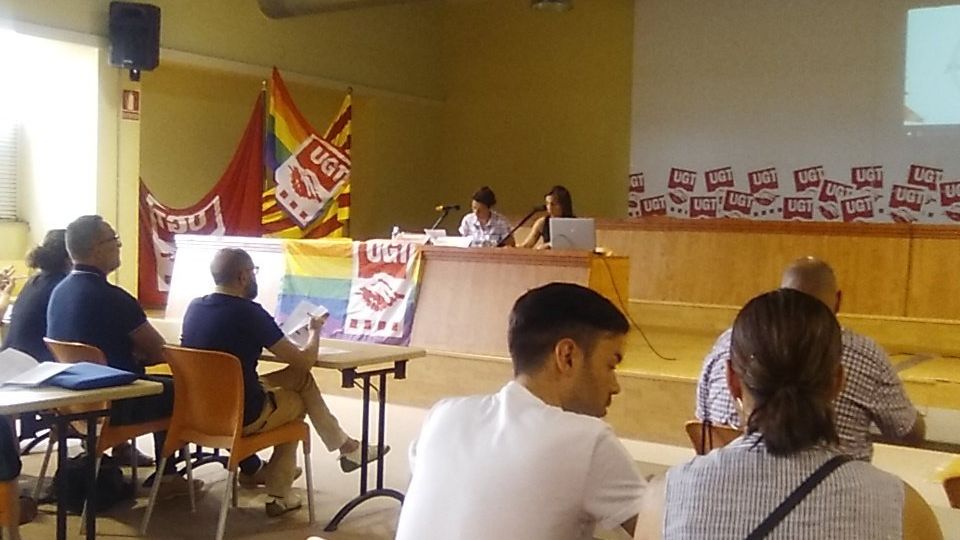 LGTBI