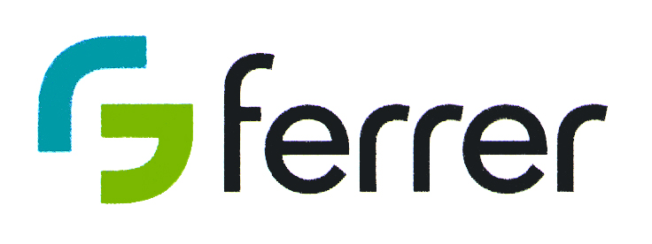 LOGO-ferrer