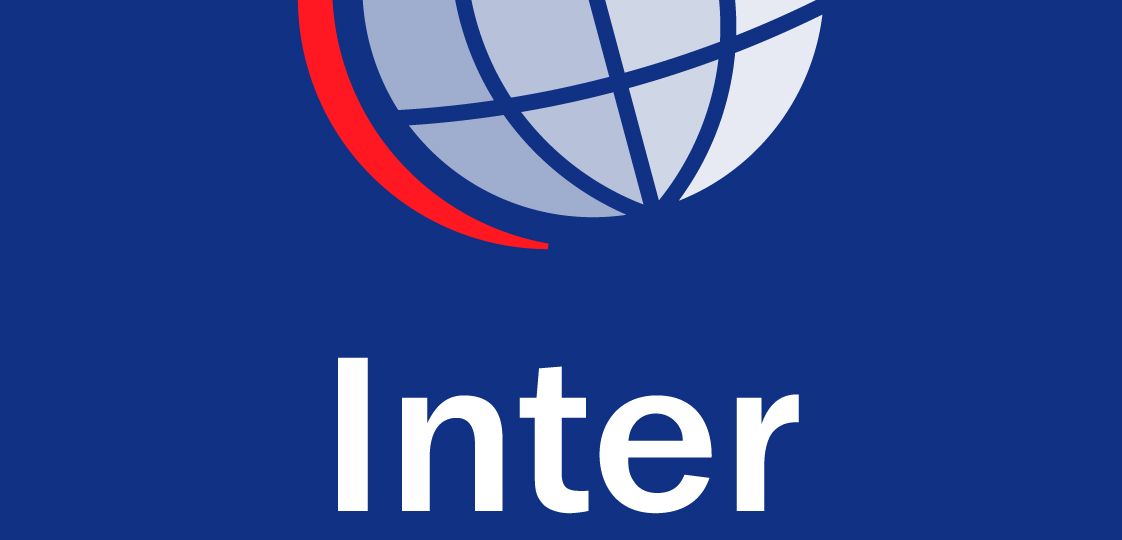 Logo Inter Partner Assistance