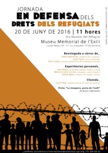 cartel_corregit-2