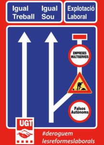 cartell-ugt-campanya
