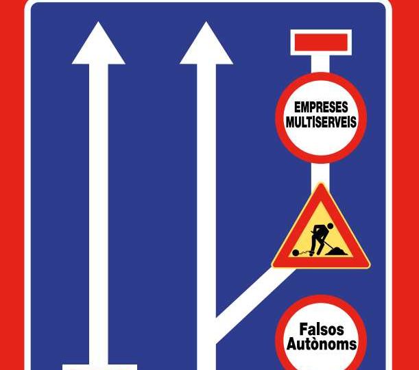 cartell-ugt-campanya