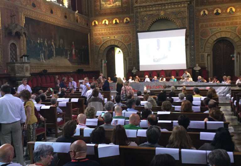 congres-FESP
